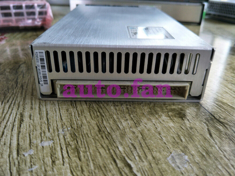 Picture 3 of 3