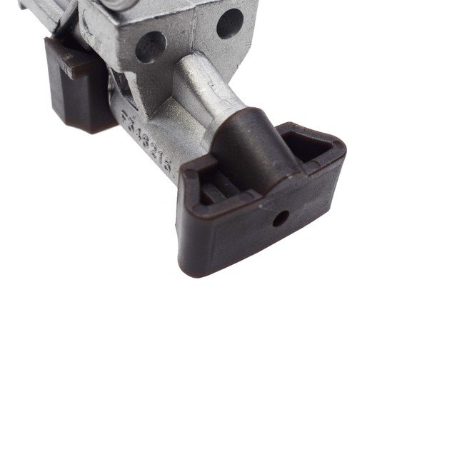 Timing Chain Tensioner 2441023800 for Hyundai Tucson Elantra Kia Soul Spectra5 eBay