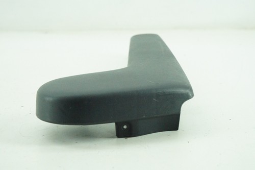 2005-2010 Scion tC Front Right Passenger Seat Cover Shield Trim Panel 7181121050 - Picture 5 of 7