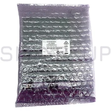 New In Box LENEL LNL-8000 Multiplexer Module