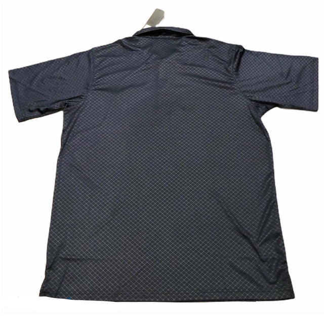 DENVER BRONCOS ANTIGUA DIAMOND POLO GOLF SHIRT NAVY BLUE SIZES S M L XL XXL NWT | eBay
