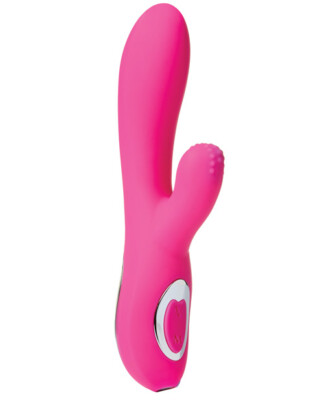 Sensuelle Femme Luxe 10 Fun