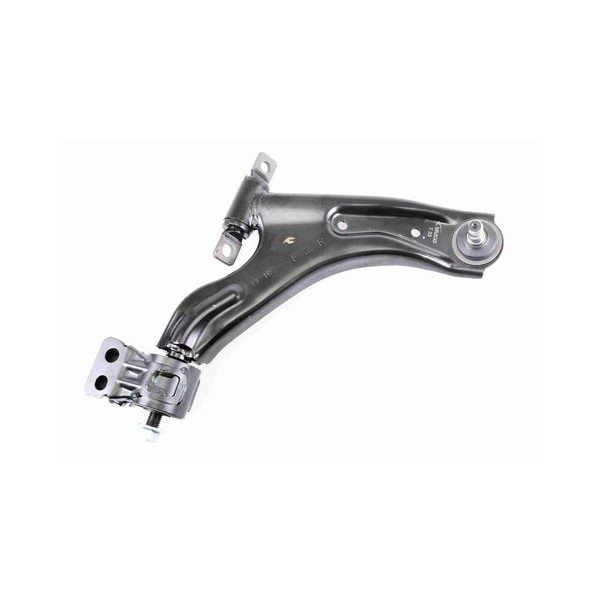 Vaico V51-0064 Lenker, RadaufhäNgung FüR Chevrolet-image