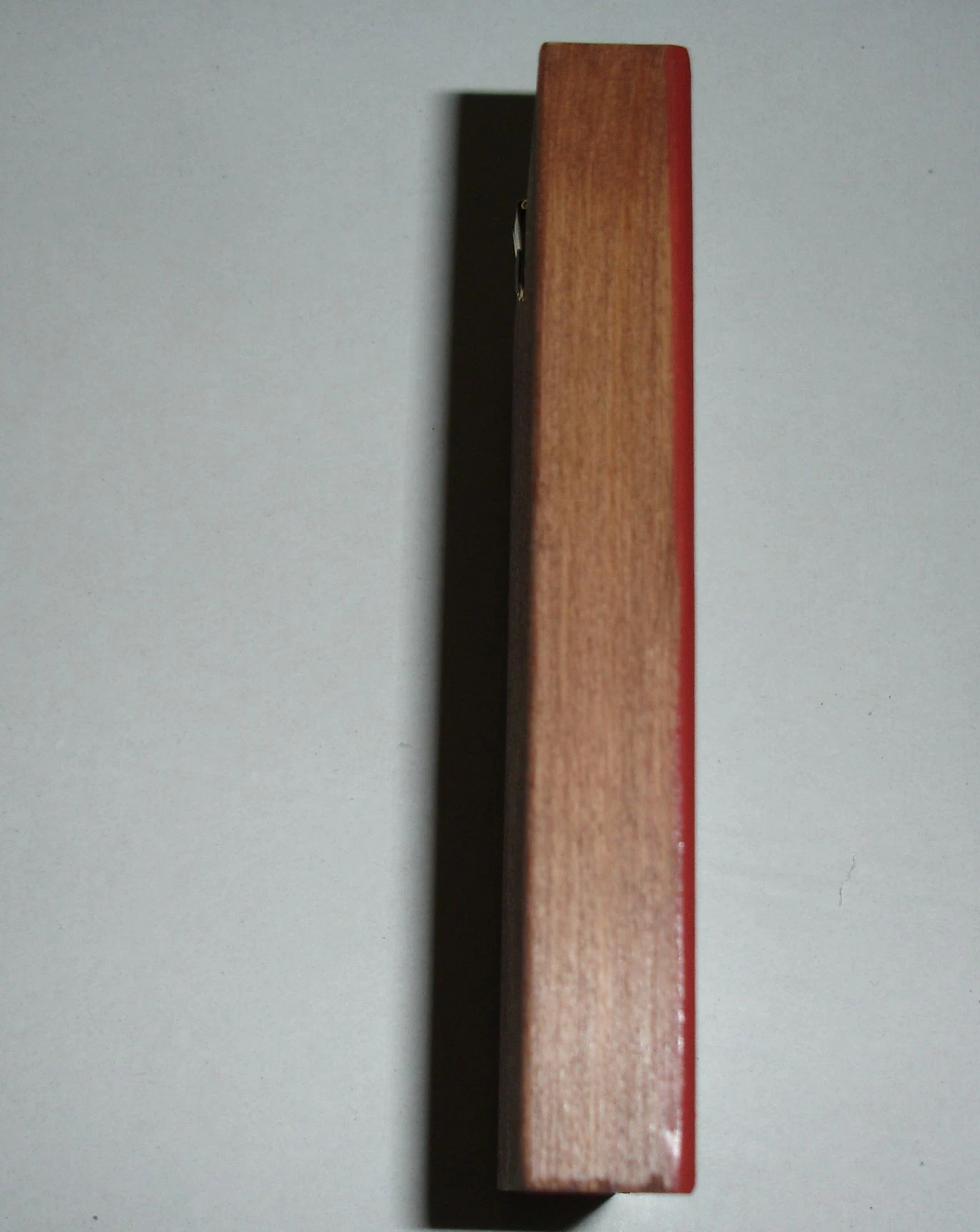 Picture 3 of 3