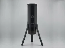 OutIn Nano - Portable Stand