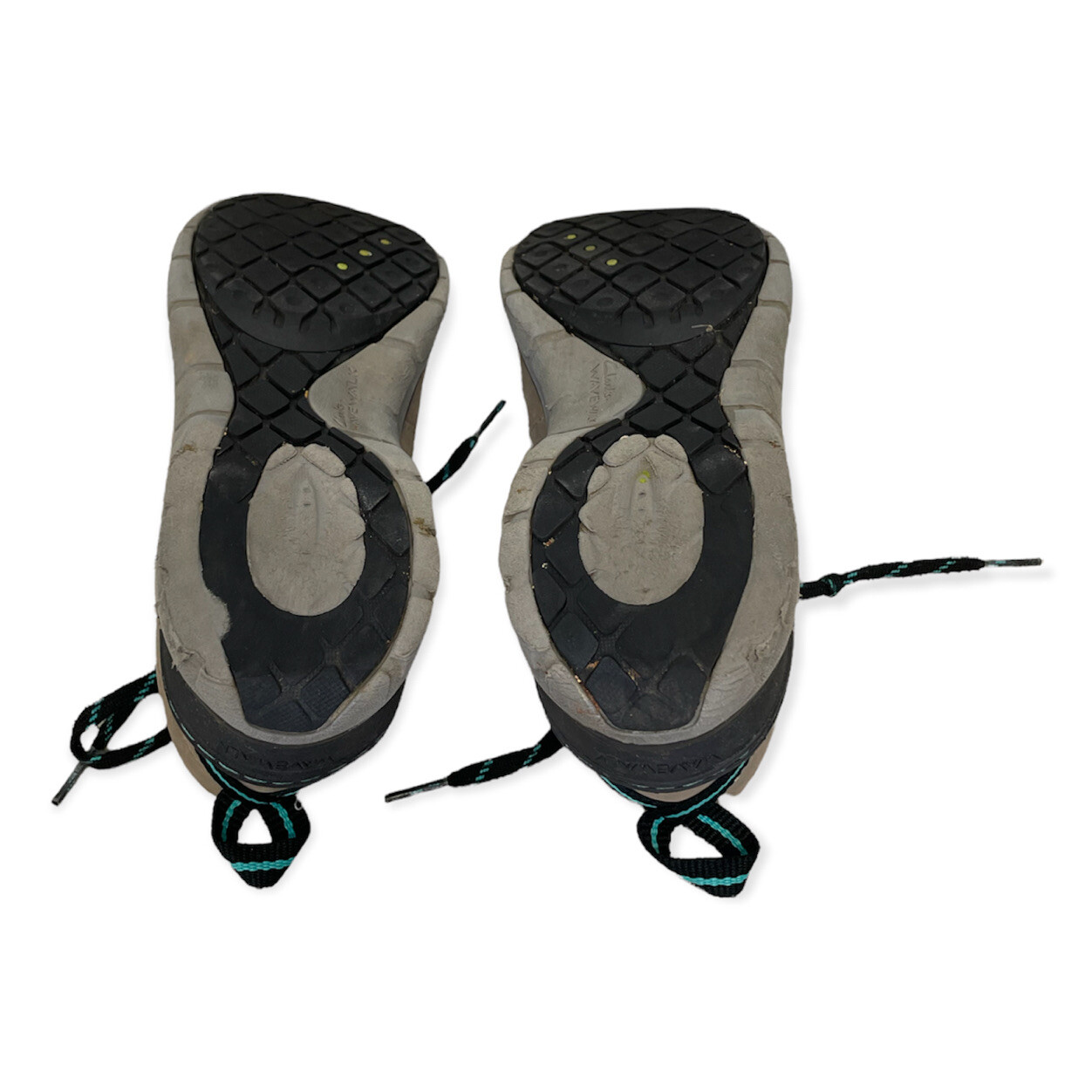 clarks wave walk womens