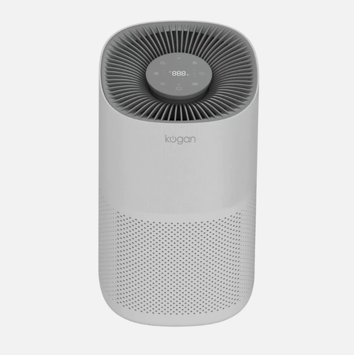 Kogan SmarterHome™ Air Purifier 3 Pro