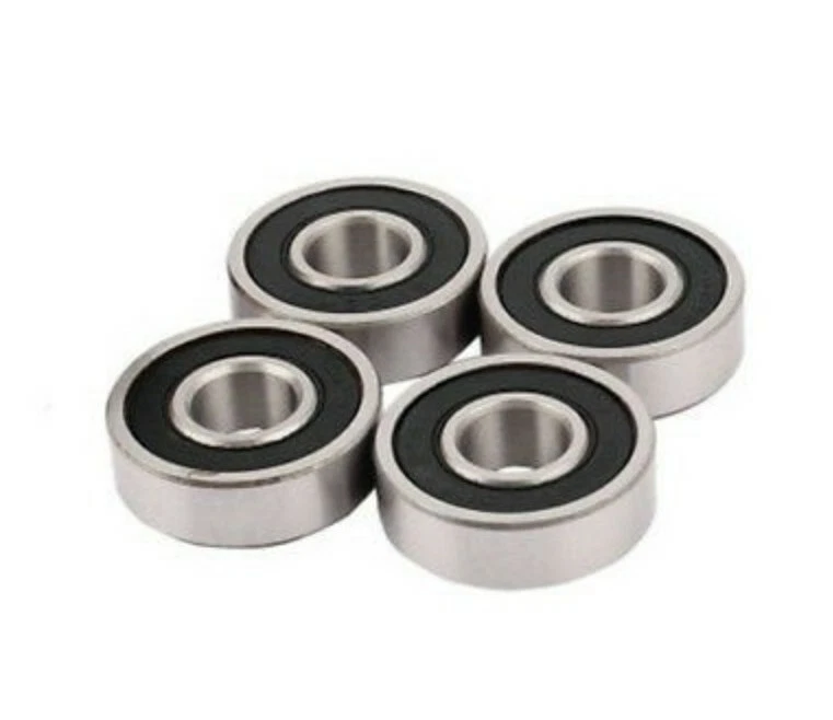 BabyZen YoYo Wheel Bearings Spare Replacement