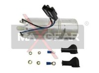 Original Maxgear Kraftstoff-FöRdereinheit 43-0064