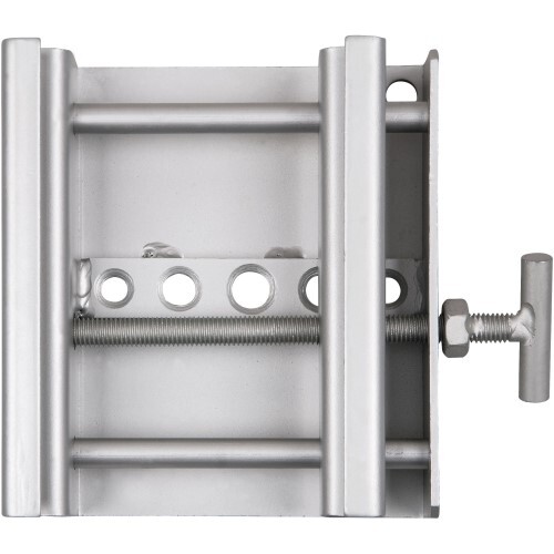 Thumbnail - Tent Clamp 150kg Metal | Neu