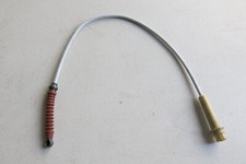 Kick Down Cable 1263001930 for Mercedes W126 W107
