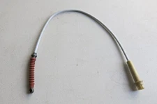 Kick Down Cable 1263001930 for Mercedes W126 W107