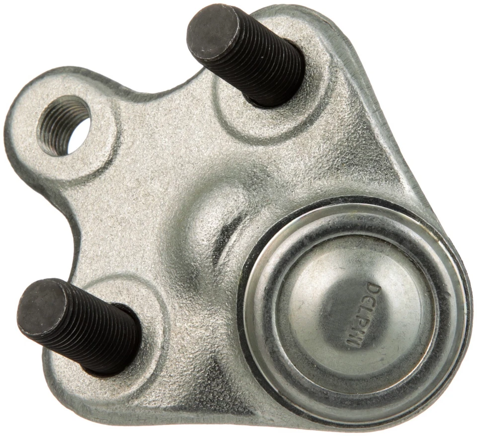 Junta de rótula de suspensión delantera inferior Delphi 1995 1996 para Toyota Celica 1994-1999 Foto 4 de 4