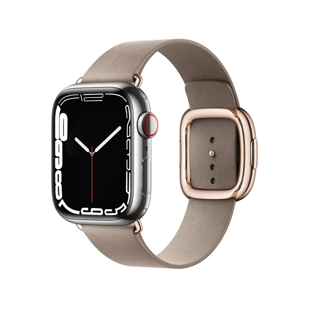 Apple watch modern buckle clearance 44mm