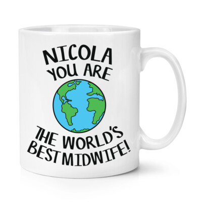 Di tutte le nonne in the world i got the best one... you sottobicchieri