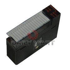 MITSUBISHI A1S64TCRT-S1 TEMPERATURE CONTROL UNIT MODULE PLC NEW IN BOX