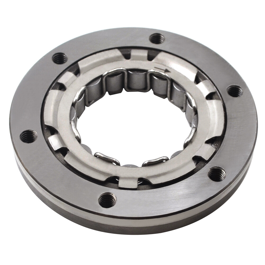 One Way Starter Clutch Bearing for Yamaha YFZ450R RSE RW W X XSE