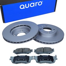 Disque de frein Kia RIO