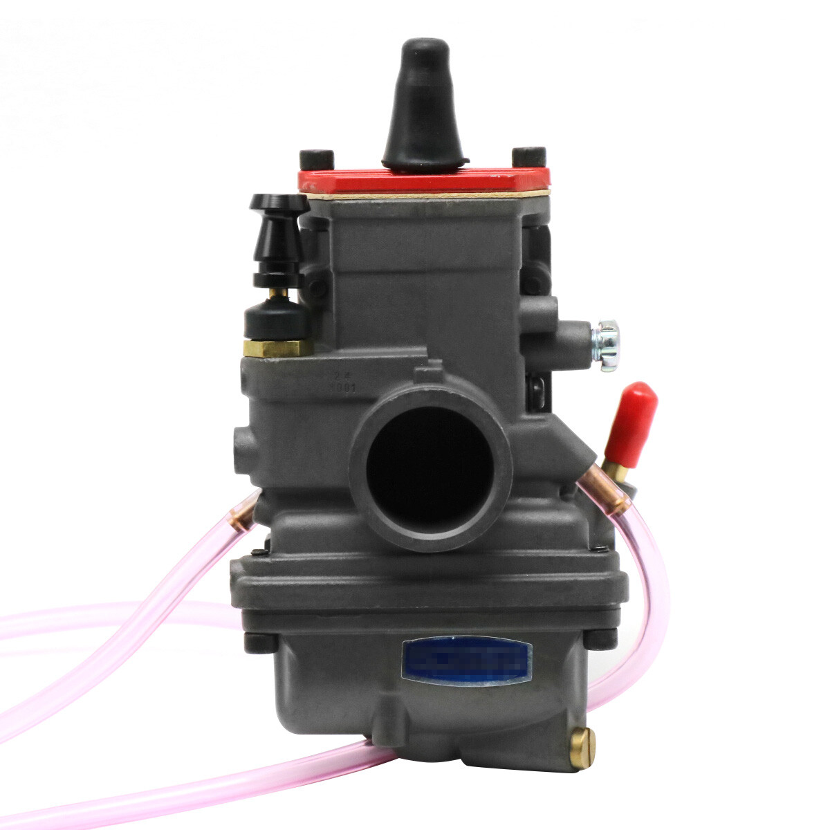 MIKUNI　TM24 Motorcycle Mikuni TM24 Carburetor Flatslide Carb for 160cc 200cc