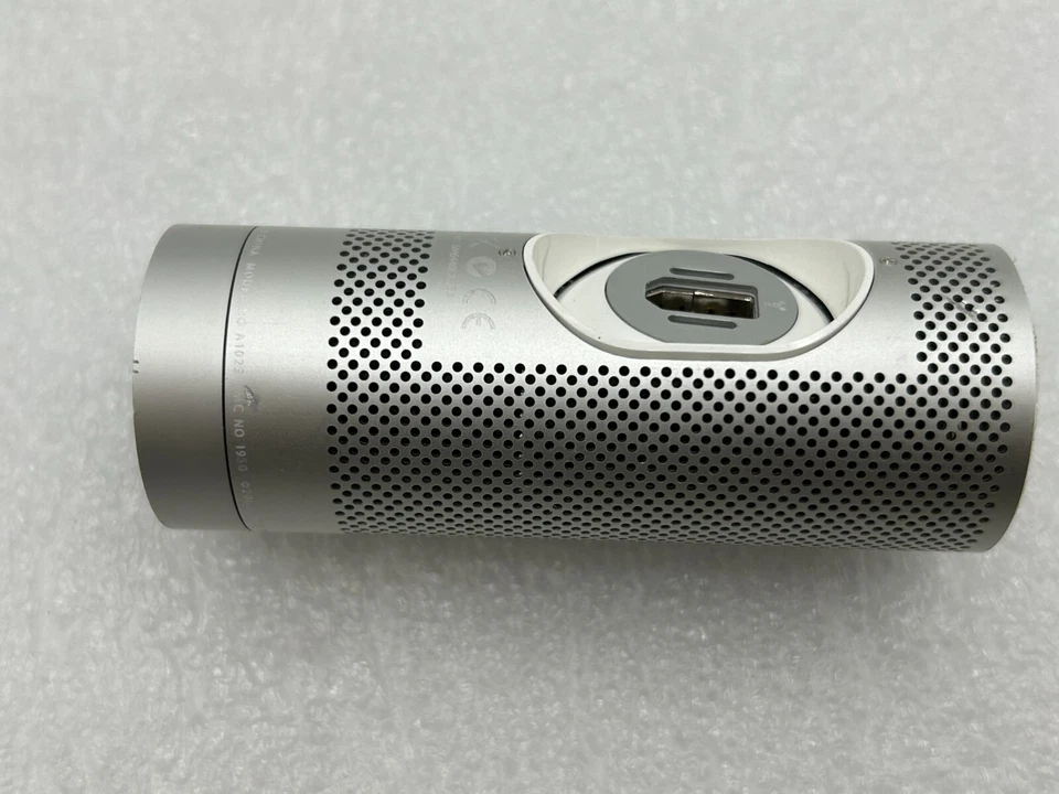 Apple A1023 iSight Firewire Camera Webcam - Free Shipping - Image 2 of 4