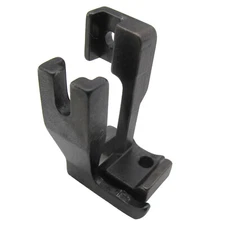 PIPING CORD WALKING FOOT FOR JUKI DU-141,DU-1181,CONSEW 205RB