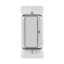Eaton RF9617DSG Light Switch and Control Accessories