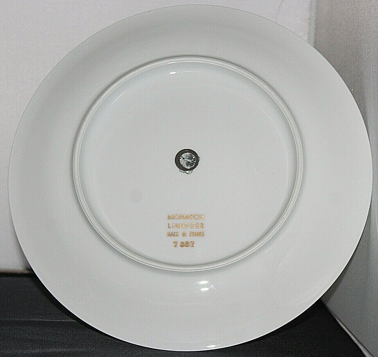 Picture 6 of 8