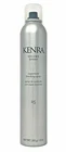 Kenra Professional Volume Spray #25 50% VOC (Select Size)