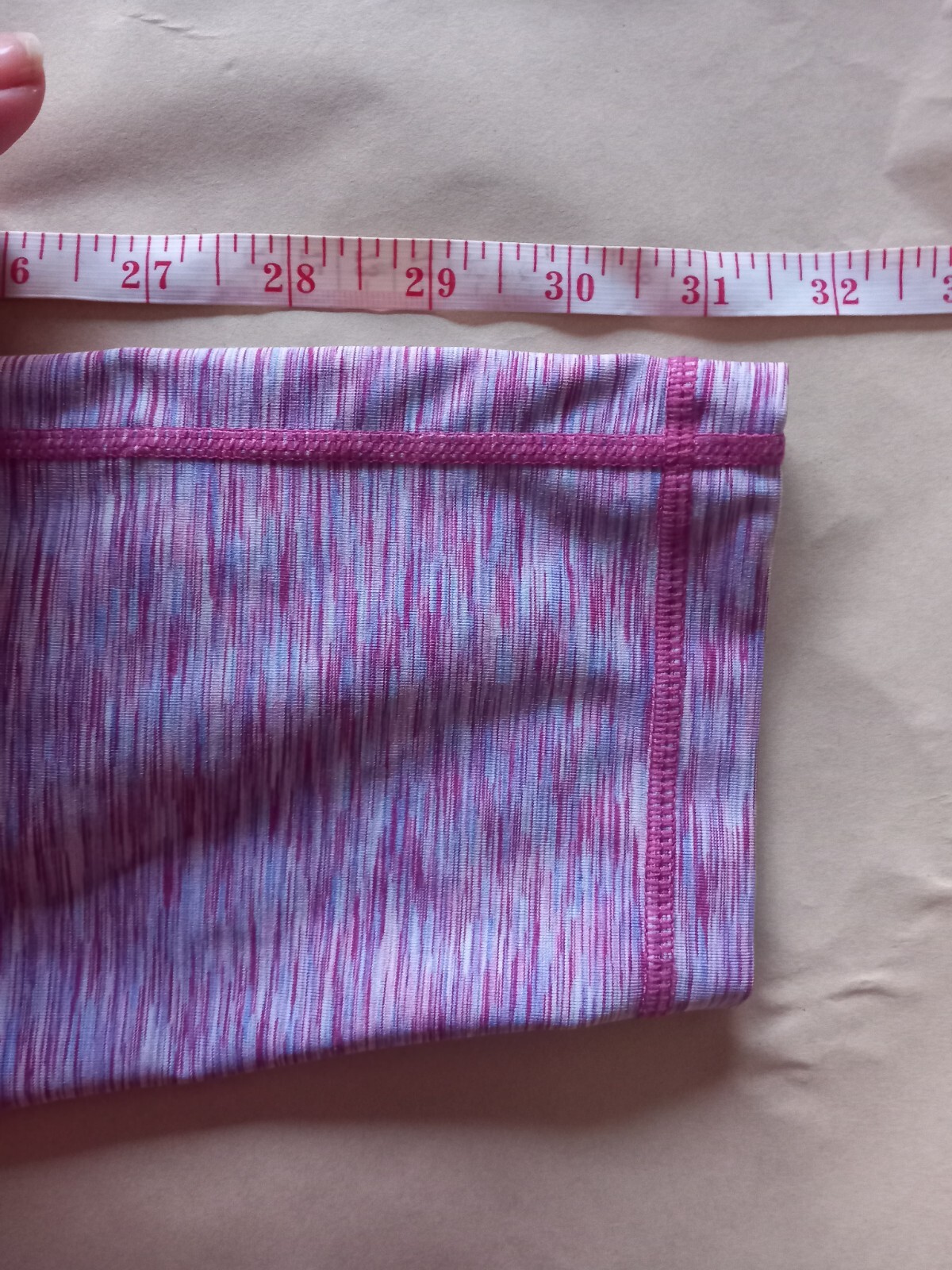 Nike L DRI FIT PRO Leggings eBay