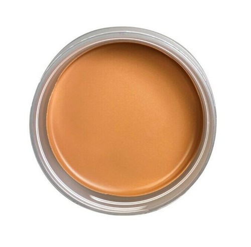 Technic Bronzing Base Cream Bronzer Cream - Picture 3 of 3