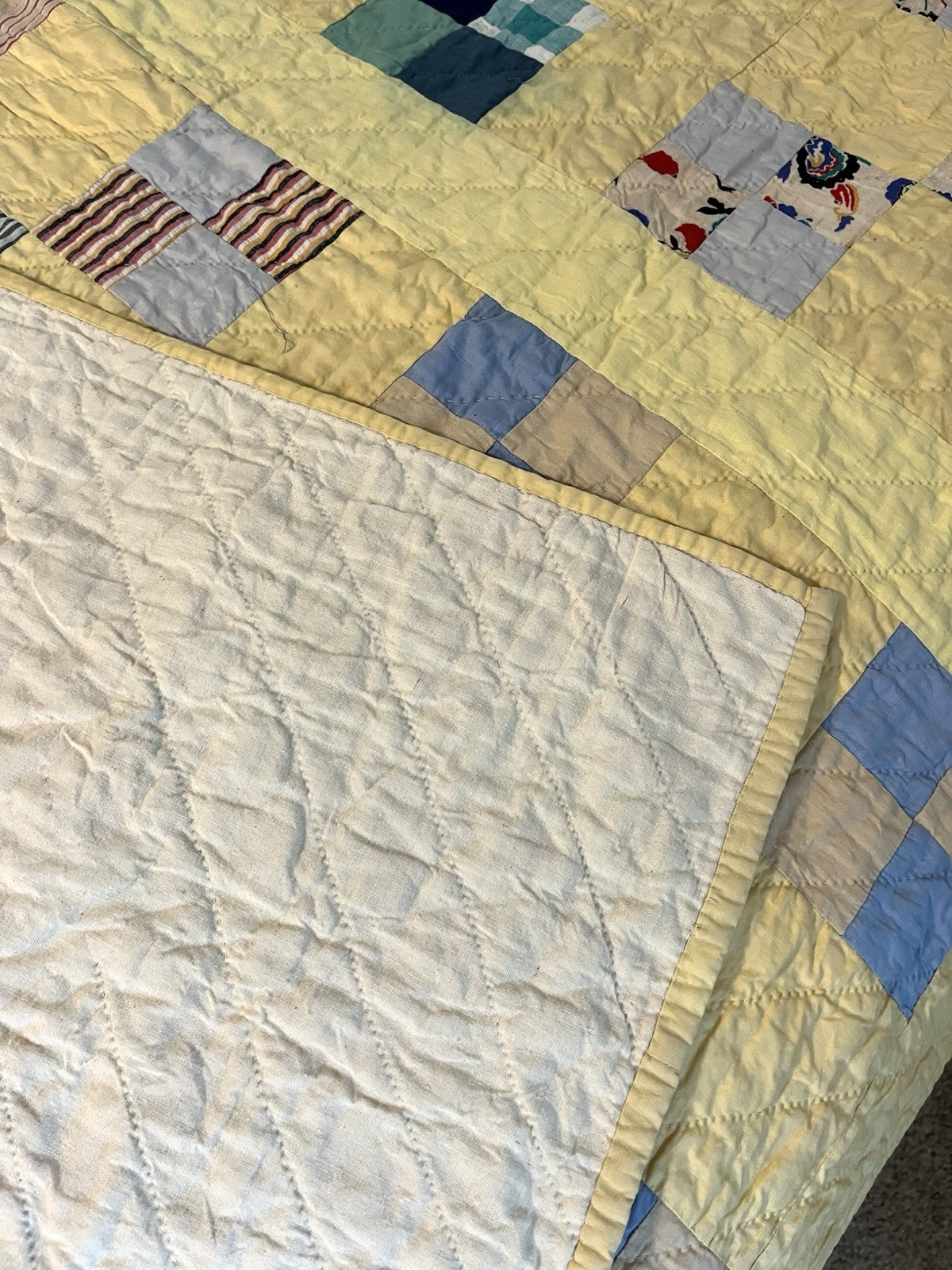 Foto 10 di 21