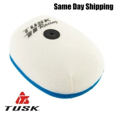 Tusk First Line Air Filter Fits Honda CRF250R 18-21 CRF250RX 19-21 CRF450R 17-20