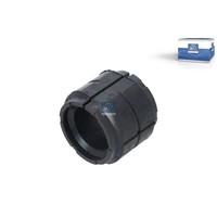 Lagerbuchse, Stabilisator Dt Spare Parts 3.00242