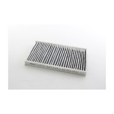 Filtre d'habitacle Audi 100