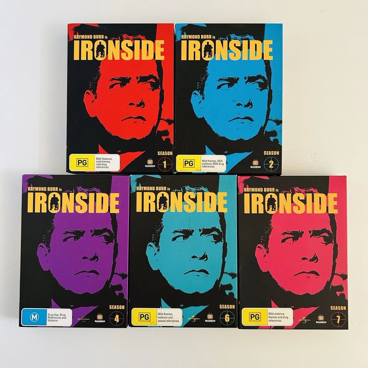 その他 Old Ironsides [Blu-ray] Import Amazon.co.jp: Old Ironsides [Blu-ray] : Wallace Beery, Esther