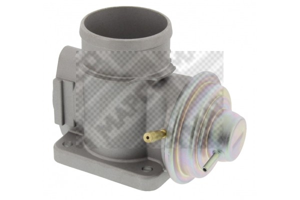 Agr-Ventil FüR BMW 3 E36 5 E34 E39 7 E38 Opel Omega B V94 Vauxhall Omega V94-image
