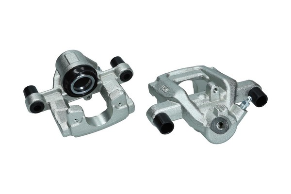 NEU - Kamoka JBC0745 Bremssattel FüR MERCEDES-BENZ-image