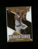 2022-23 Donruss Optic Winner Stays #2 LeBron James