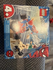 Lego 76172 | eBay