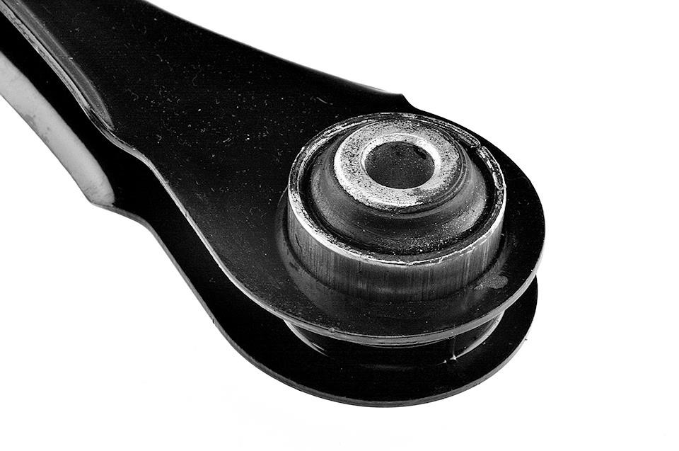 Fits NTY ZWT-BM-024 REAR ARM