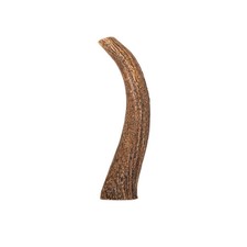 Mountain Valley Split Elk Antler Dog Chews Grade A Natural Antler Dog Chew