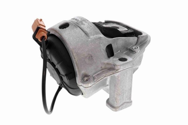 Lagerung Motor Vorne Links Rechts Vaico V10 2647 FüR Audi Porsche-image