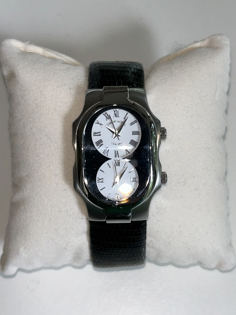 Philip Stein Wristwatches for sale | eBay