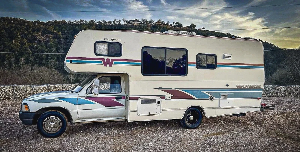 Click photo thumbnail to view