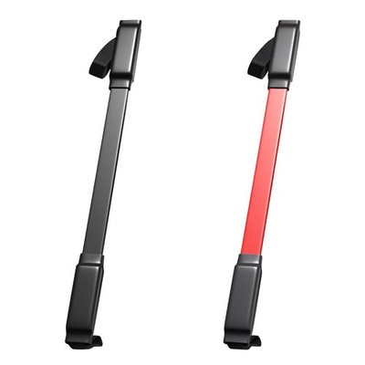 Power Twister Bar for Arm Silent Exerciser Resistance Bar for Children