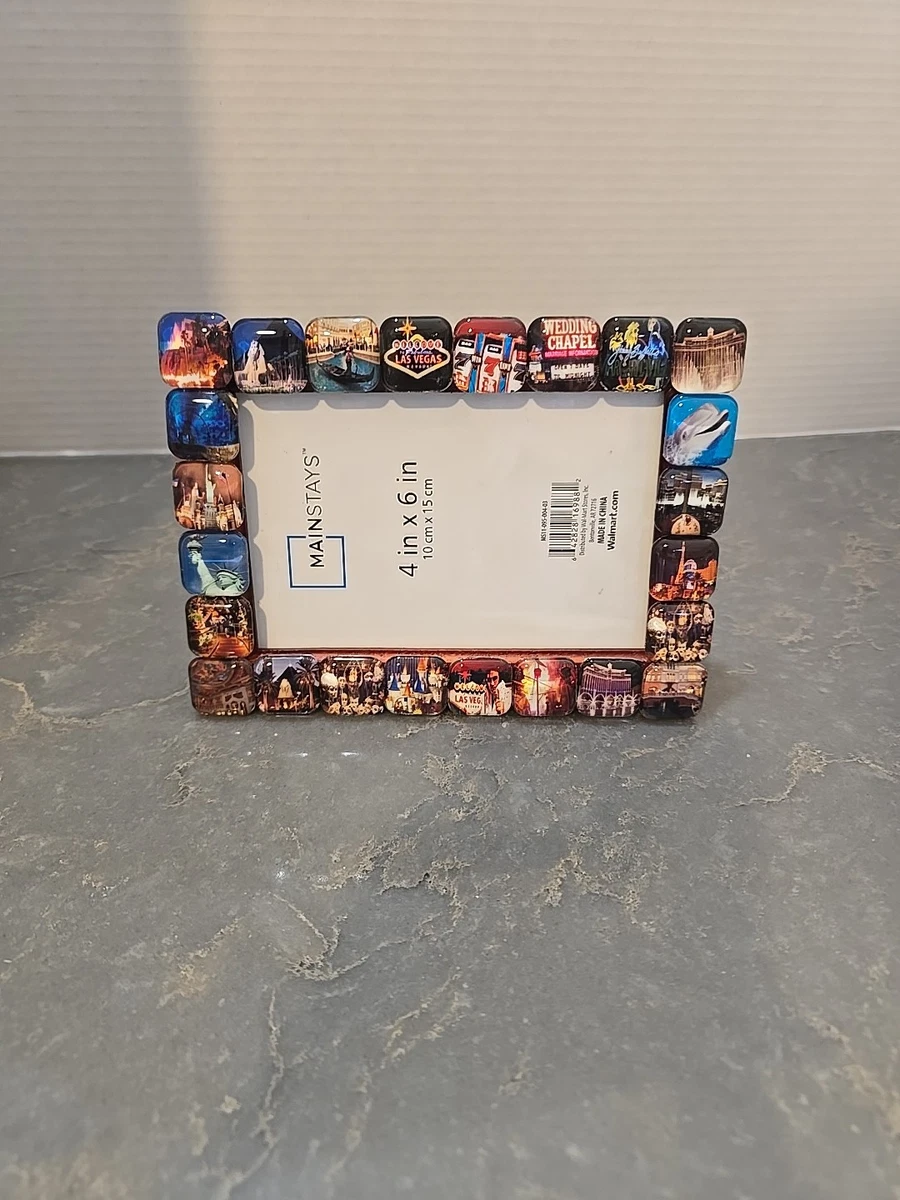 Nielsen Picture Frames for sale | eBay