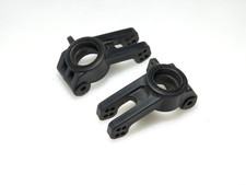 K-0418 Kyosho Inferno MP10 TKI3 buggy rear hubs