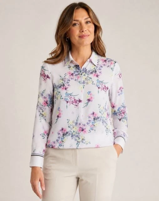Ted Baker Regular Size Tops for Women for sale | eBay