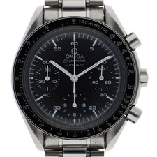Omega Speedmaster Professional 311.30.42.30.01.005