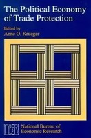 The Political Economy of Trade Protection | Anne O Krueger | Englisch | Buch